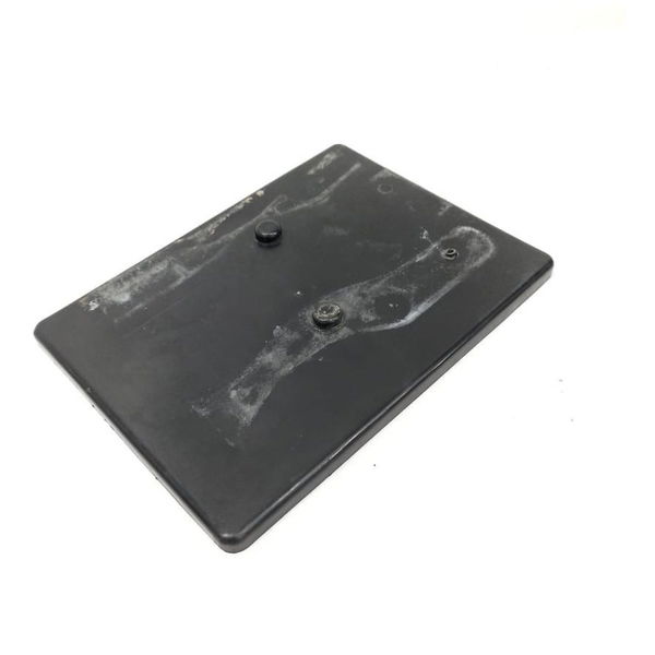 Suporte Base Bateria Toyota Corolla 2016 7443102051