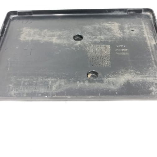 Suporte Base Bateria Toyota Corolla 2016 7443102051