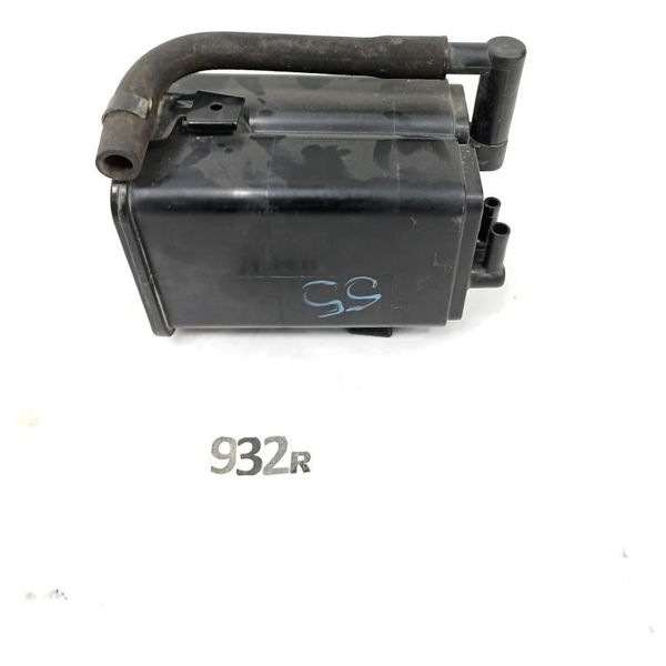 Filtro Canister Outlander 2014 2015