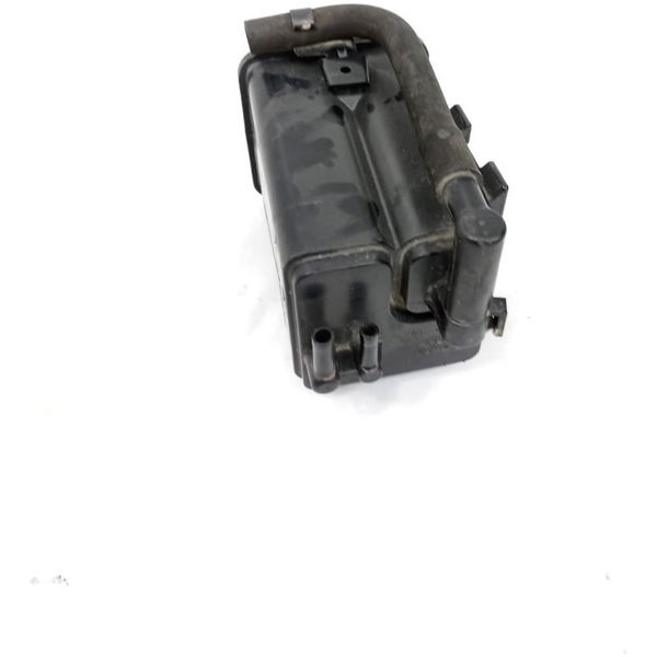Filtro Canister Outlander 2014 2015