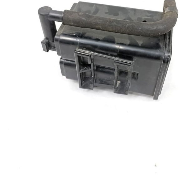 Filtro Canister Outlander 2014 2015