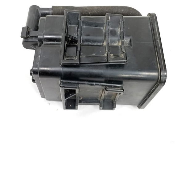 Filtro Canister Outlander 2014 2015