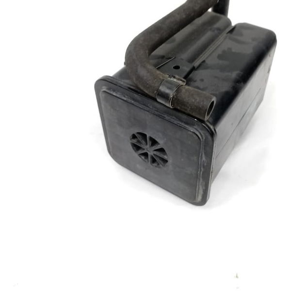 Filtro Canister Outlander 2014 2015