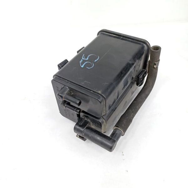Filtro Canister Outlander 2014 2015