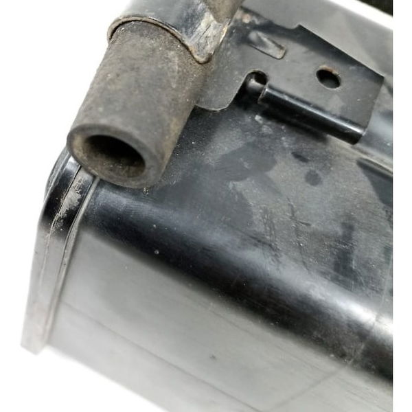 Filtro Canister Outlander 2014 2015