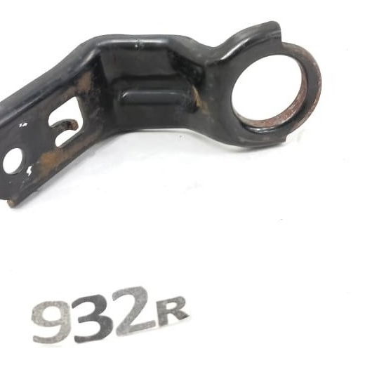 Suporte Radiador Toyota Corolla 2016 Unidade