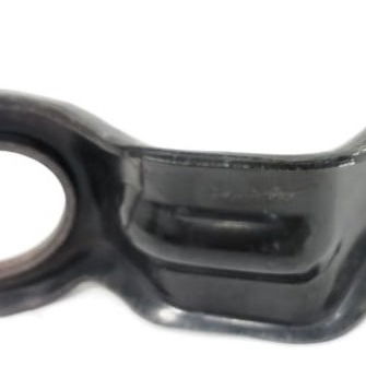Suporte Radiador Toyota Corolla 2016 Unidade
