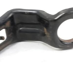 Suporte Radiador Toyota Corolla 2016 Unidade