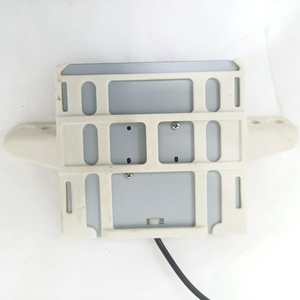 Sensor De Navegação Toyota Corolla 2016