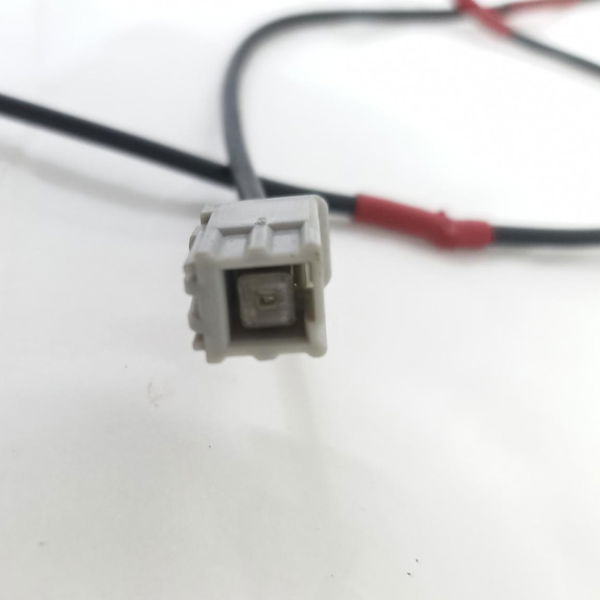 Sensor De Navegação Toyota Corolla 2016