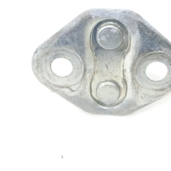 Batente Porta Traseira Esquerda Toyota Corolla 2016