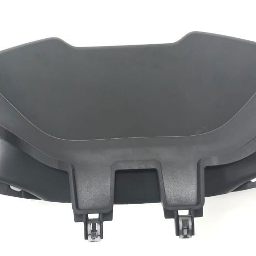 Moldura Painel De Instrumentos Fiat Toro Volcano 2016