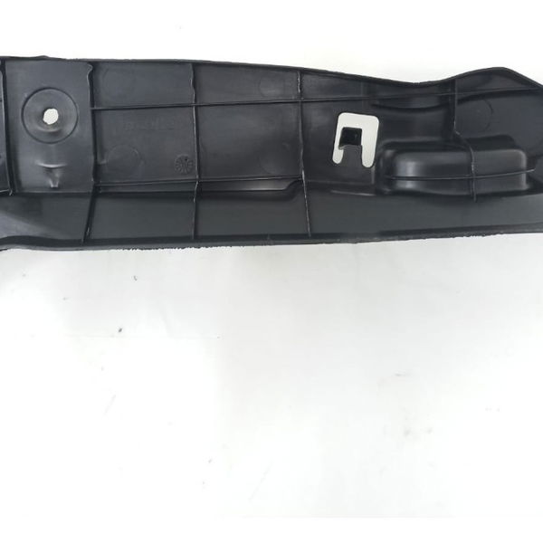 Guarda Pó Paralama Direito Toyota Corolla 2016