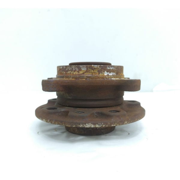 Cubo Rolamento Roda Traseiro Esquerdo Jeep Renagade 2015