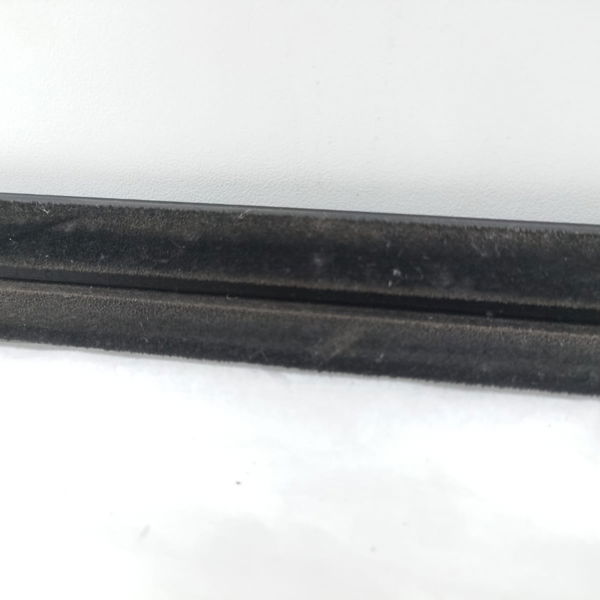 Pestana Externa Porta Dianteira Direita Toyota Corolla 2016