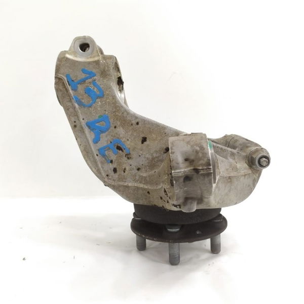 Montante Cubo Dianteiro Esquerdo Land Rover Evoque 2014