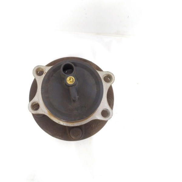 Cubo Rolamento Roda Traseiro Direito Outlander 2.0 2015