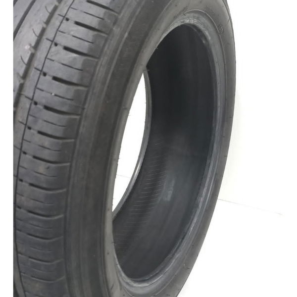 Pneu Kumho Solus  225/50 R17 Dot 1418