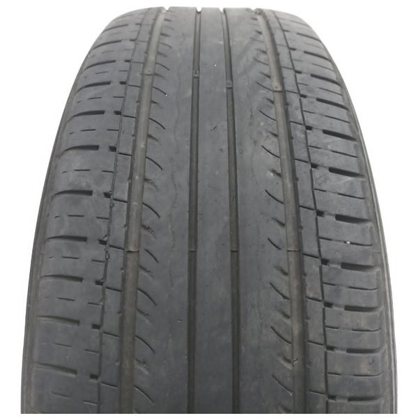 Pneu Kumho Solus  225/50 R17 Dot 1418
