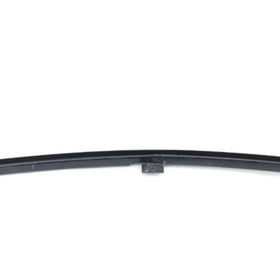 Guia Vidro Porta Traseira Direita Toyota Corolla 2016