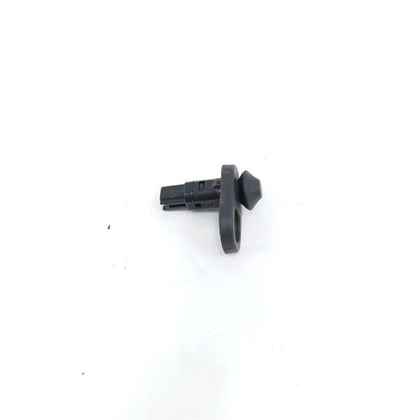 Interruptor Porta Dianteira Esquerda Toyota Corolla 2016 