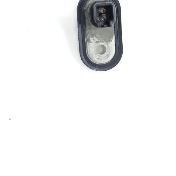 Interruptor Porta Dianteira Esquerda Toyota Corolla 2016 