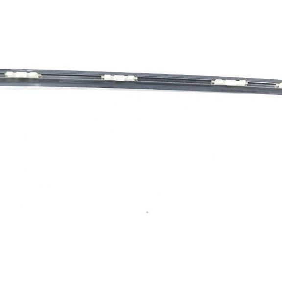 Aplique Esquerdo Parabrisa Hyundai Sonata 2011