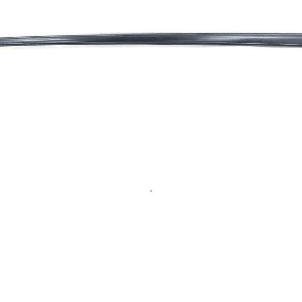 Aplique Esquerdo Parabrisa Hyundai Sonata 2011