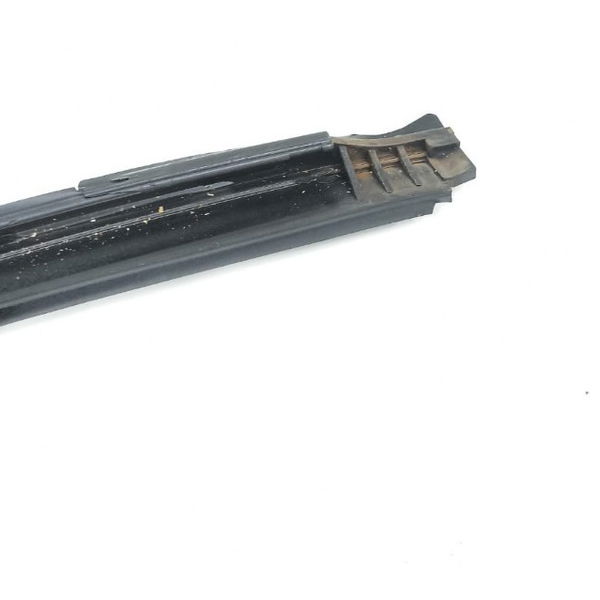 Aplique Direito Parabrisa Hyundai Sonata 2011