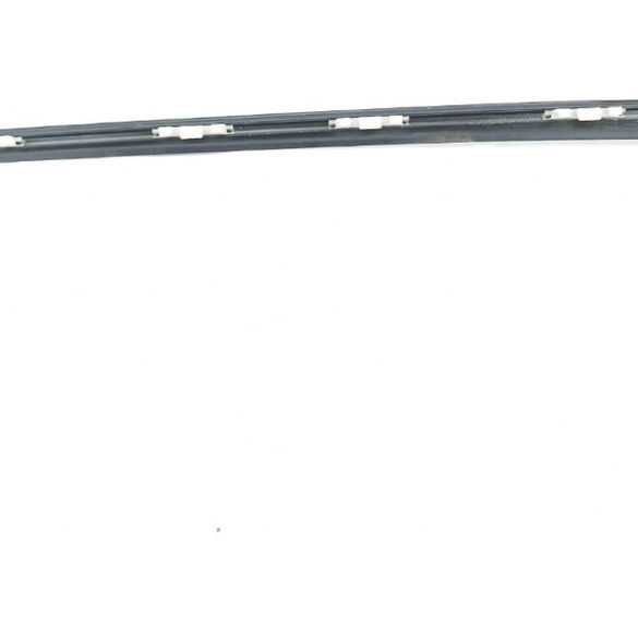 Aplique Direito Parabrisa Hyundai Sonata 2011