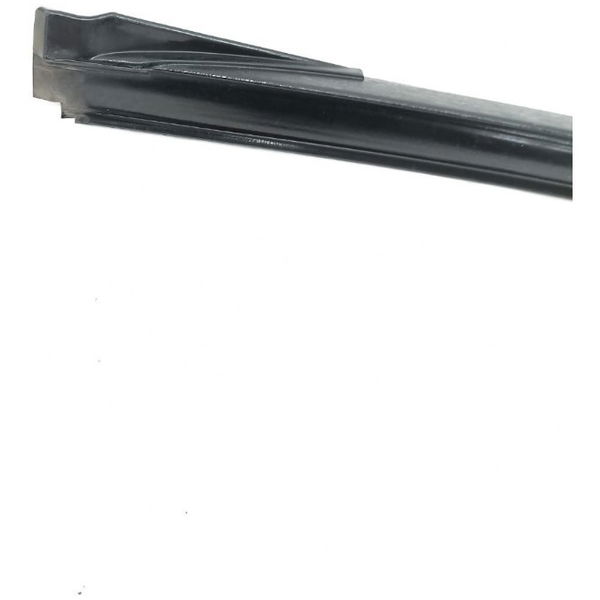 Aplique Direito Parabrisa Hyundai Sonata 2011