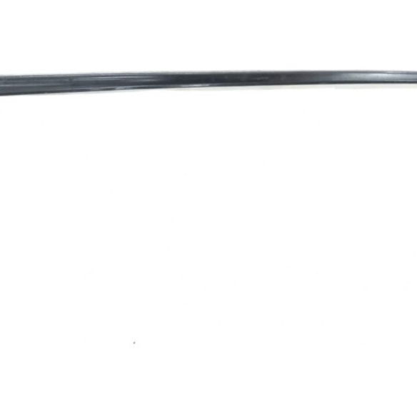 Aplique Direito Parabrisa Hyundai Sonata 2011