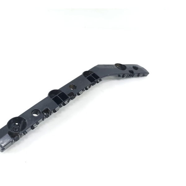 Suporte Tras Esq Parachoque Nissan Versa 2021  85221-5ee0a