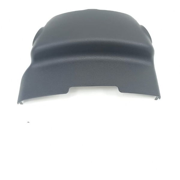 Moldura Superior Coluna Direção Nissan Versa 2021