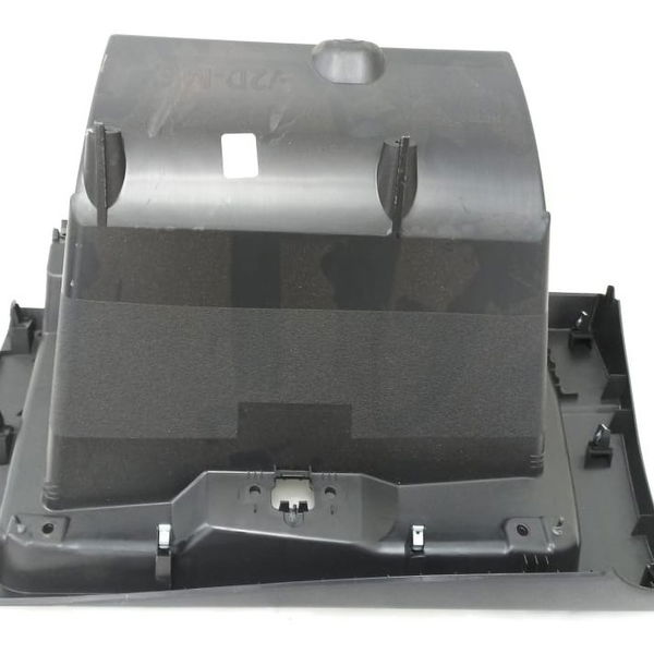 Suporte Porta Luvas Nissan Versa 2021 685205ef0a
