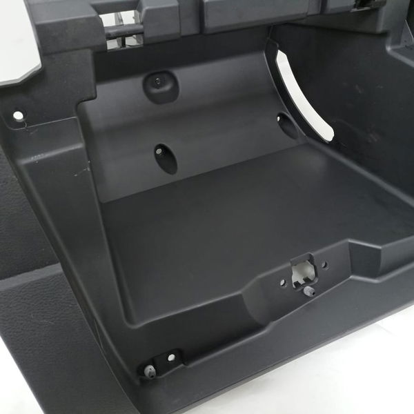 Suporte Porta Luvas Nissan Versa 2021 685205ef0a