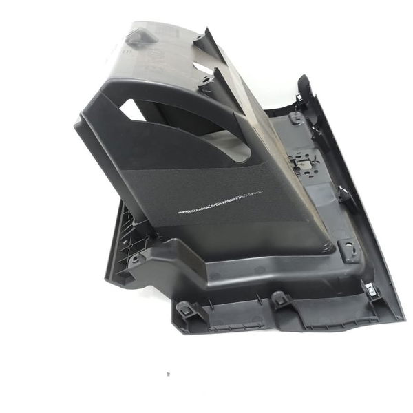 Suporte Porta Luvas Nissan Versa 2021 685205ef0a