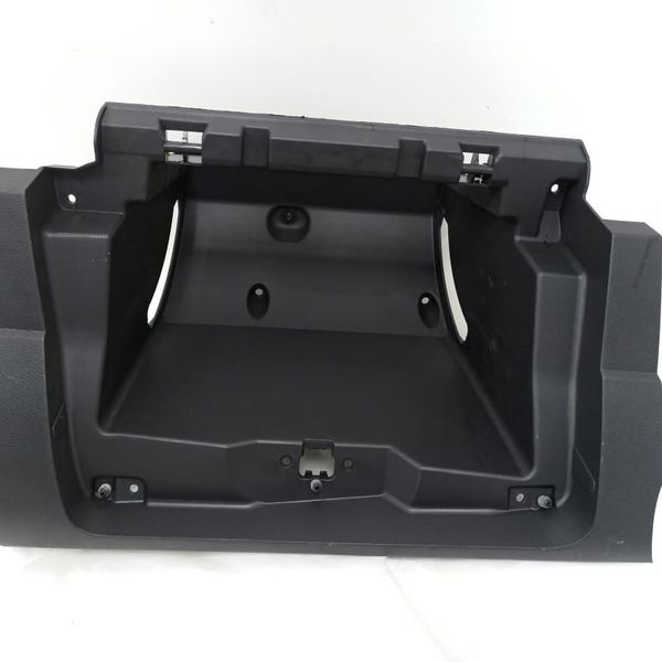 Suporte Porta Luvas Nissan Versa 2021 685205ef0a