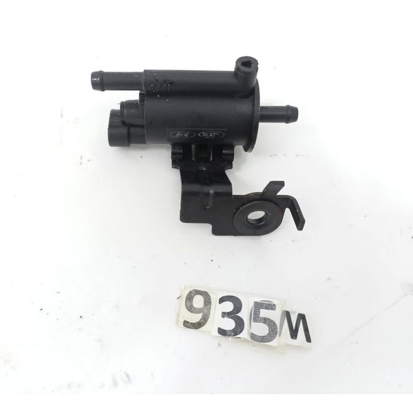 Válvula Purga Canister Hyundai Sonata 2011
