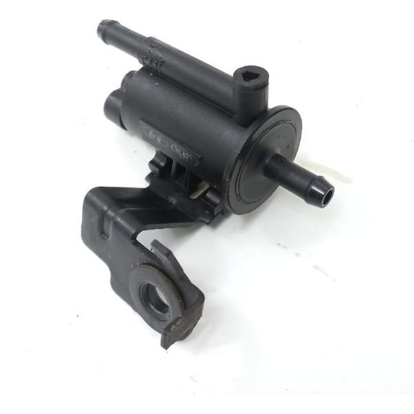 Válvula Purga Canister Hyundai Sonata 2011