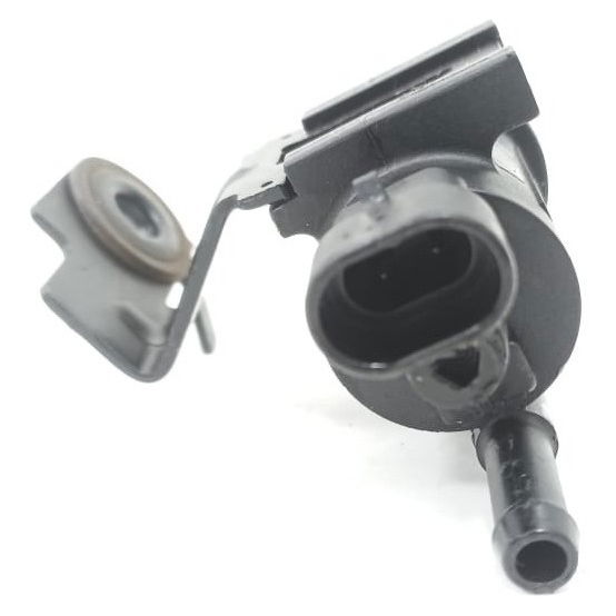 Válvula Purga Canister Hyundai Sonata 2011