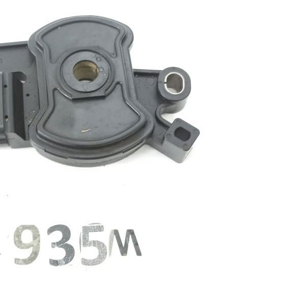 Chave Seletora Cambio Hyundai Sonata 2011