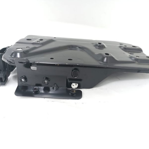 Supoprte Da Bateria Nissan Versa 2021
