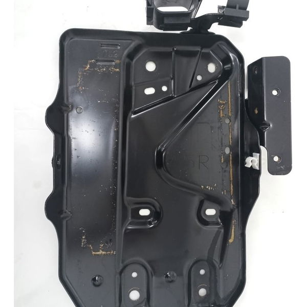 Supoprte Da Bateria Nissan Versa 2021