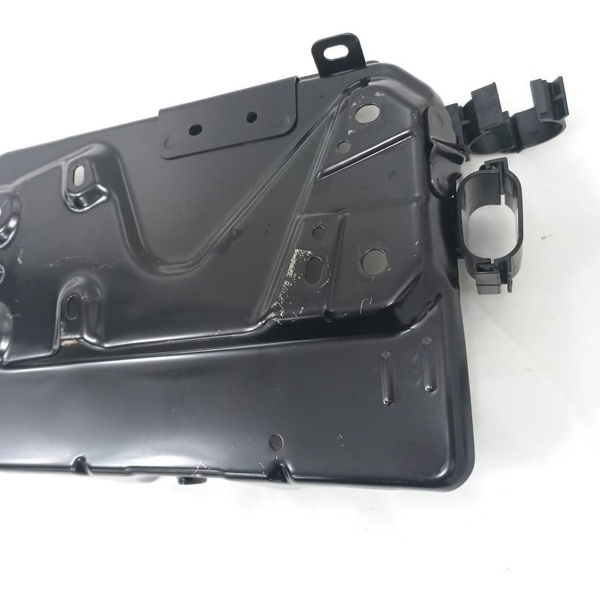 Supoprte Da Bateria Nissan Versa 2021