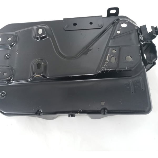 Supoprte Da Bateria Nissan Versa 2021
