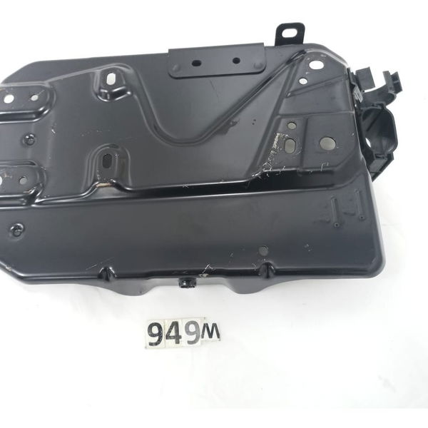 Supoprte Da Bateria Nissan Versa 2021