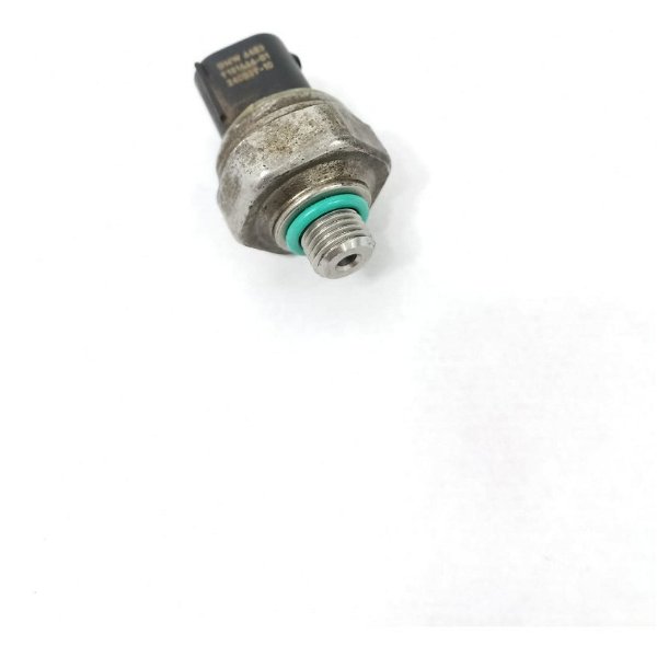 Sensor Pressostato Ar Condicionado Bmw X1 2012 2013