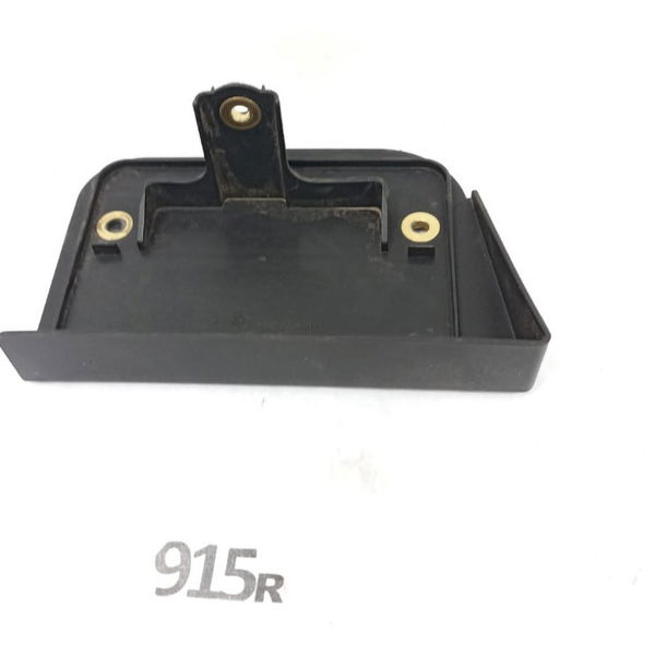 Suporte Sirene Bmw X1 2012 2013 6575693658804