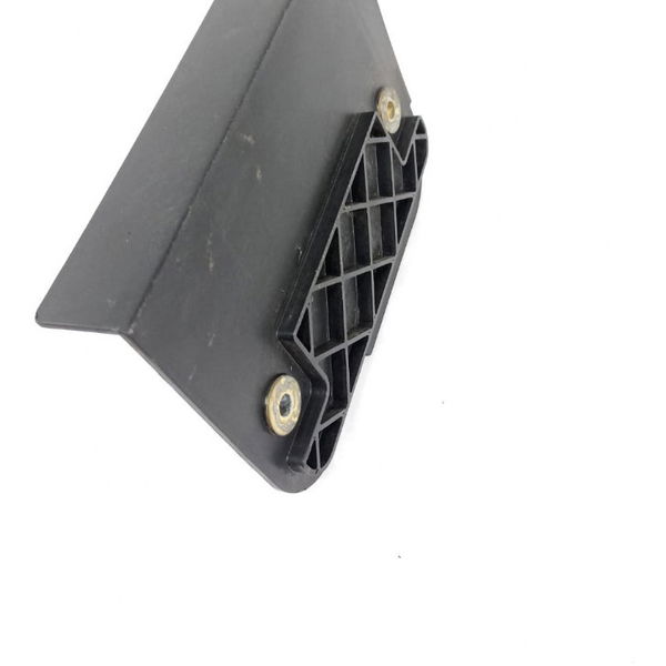 Suporte Sirene Bmw X1 2012 2013 6575693658804